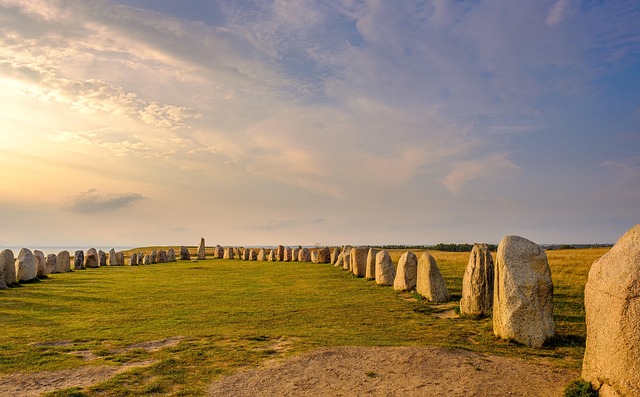 calendario semanal bloqueado por tareas